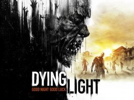 Dying Light: Enhanced Edition oraz shapez za darmo