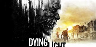 Techland stał się własnością Tencentu