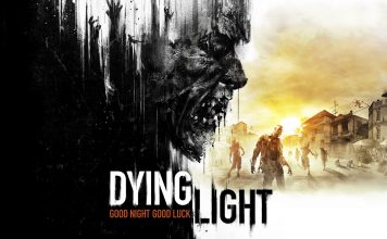 Techland stał się własnością Tencentu