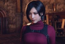 Resident Evil 4 – fani wieszają psy na aktorce głosowej