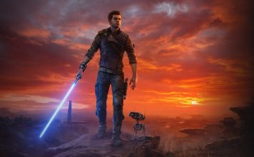 Star Wars Jedi: Survivor w wersji PC to najgorszy port w tym roku