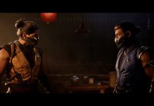 Mortal Kombat 1: Poznaliśmy wymagania sprzętowe na PC