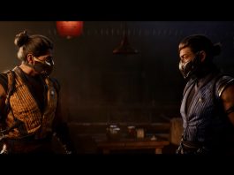 Mortal Kombat 1: Poznaliśmy wymagania sprzętowe na PC