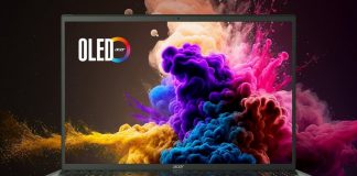 Acer rozszerza swoje portfolio o nowy Predator Triton 16