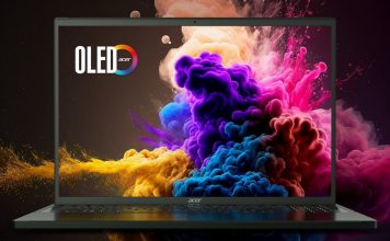 Acer rozszerza swoje portfolio o nowy Predator Triton 16