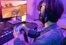 Gaming dla młodych. Czy granie pod okiem rodziców może zbudować wiele ważnych umiejętności?