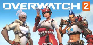 Overwatch 2 – trybu Hero Mode nie będzie
