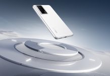 POCO oficjalnym partnerem ESL Mistrzostw Polski CS:GO