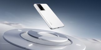 POCO oficjalnym partnerem ESL Mistrzostw Polski CS:GO