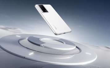 POCO oficjalnym partnerem ESL Mistrzostw Polski CS:GO