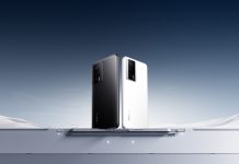 Do oferty Xiaomi dołączają dwa nowe modele smartfonów dla graczy POCO F5 oraz F5 Pro