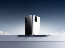 Do oferty Xiaomi dołączają dwa nowe modele smartfonów dla graczy POCO F5 oraz F5 Pro