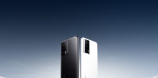 Do oferty Xiaomi dołączają dwa nowe modele smartfonów dla graczy POCO F5 oraz F5 Pro