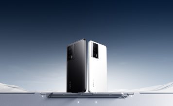 Do oferty Xiaomi dołączają dwa nowe modele smartfonów dla graczy POCO F5 oraz F5 Pro