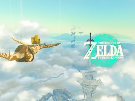 SanDisk wprowadza do oferty kartę MicroSD inspierowaną serią The Legend of Zelda