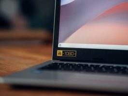 Przyszłość edukacji to… Chromebooki!