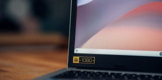 Przyszłość edukacji to… Chromebooki!