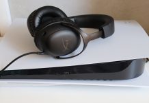 Recenzja gamingowych słuchawek HyperX Cloud III – na to właśnie czekałem