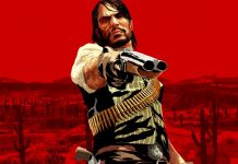 Red Dead Redemption na PC ma wyższe wymagania niż dwójka