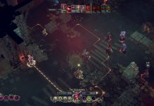 The Dungeon Of Naheulbeuk: The Amulet Of Chaos za darmo