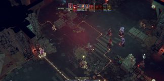 The Dungeon Of Naheulbeuk: The Amulet Of Chaos za darmo