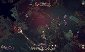 The Dungeon Of Naheulbeuk: The Amulet Of Chaos za darmo