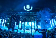 Ultra Europe 2023 rusza już 7 lipca