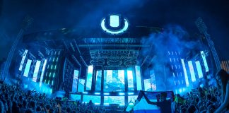 Ultra Europe 2023 rusza już 7 lipca