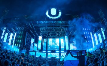 Ultra Europe 2023 rusza już 7 lipca