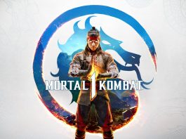 Mortal Kombat 1: Homelander, Peacemaker, Li Mei oraz wiele innych postaci