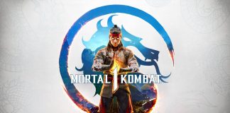 Mortal Kombat 1 – nowy zwiastun z fragmentami rozgrywki