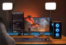 Stream Deck dostępny za darmo