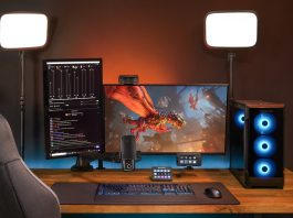 Stream Deck dostępny za darmo