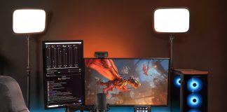 Stream Deck dostępny za darmo