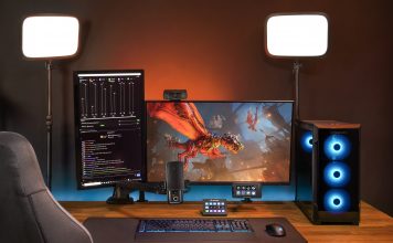 Stream Deck dostępny za darmo