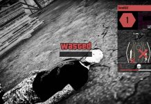 GTA Online – zostało mocno okrojone przed premierą