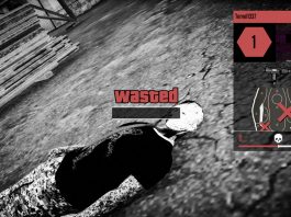 GTA Online – zostało mocno okrojone przed premierą