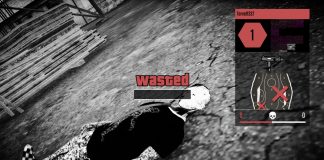 GTA Online – zostało mocno okrojone przed premierą