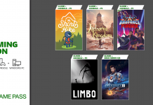 Death Stranding opuszcza Game Pass, co w zamian?