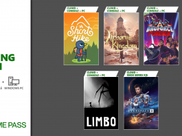 Death Stranding opuszcza Game Pass, co w zamian?