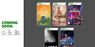 Death Stranding opuszcza Game Pass, co w zamian?