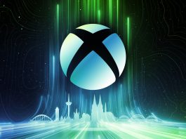 Gamescom 2023 – Microsoft zaprezentuje ponad 30 gier w tym Stalker 2