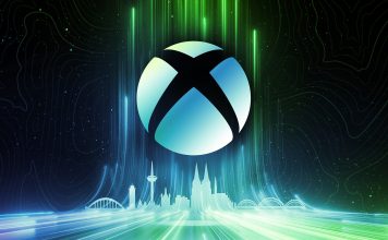Gamescom 2023 – Microsoft zaprezentuje ponad 30 gier w tym Stalker 2