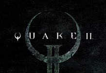 Quake 2 powraca w wielkim stylu