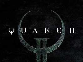 Quake 2 powraca w wielkim stylu