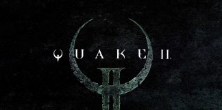 Quake 2 – rozszerzona reedycja już dostępna