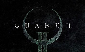 Quake 2 powraca w wielkim stylu