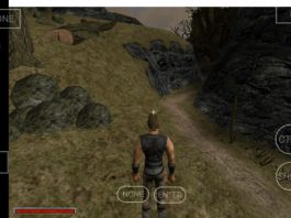 Winlator – emulator Windows na Android