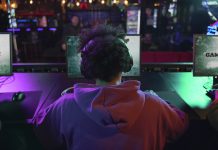 Jak Counter Strike: Global Offensive przyciąga nowych graczy za pomocą gier hazardowych?