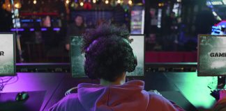 Jak Counter Strike: Global Offensive przyciąga nowych graczy za pomocą gier hazardowych?